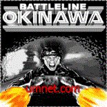 game pic for Battle Line Okinawa